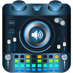 ikon Volume Booster: Bass Booster &amp; Equalizer
