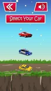 Speed Racing Car स्क्रीनशॉट 7