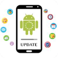 Apps & Software Updates Lite