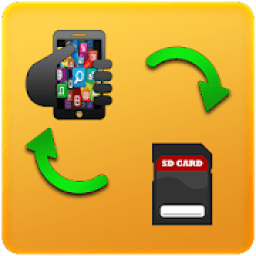 ikon File to sd card fast transfer 2018