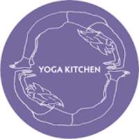 Yoga Kitchen on 9Apps