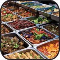 Resep Masakan Sehariã‚¢ãƒ—ãƒªã®ãƒ€ã‚¦ãƒ³ãƒ­ãƒ¼ãƒ‰2021 ç„¡æ–™ 9apps
