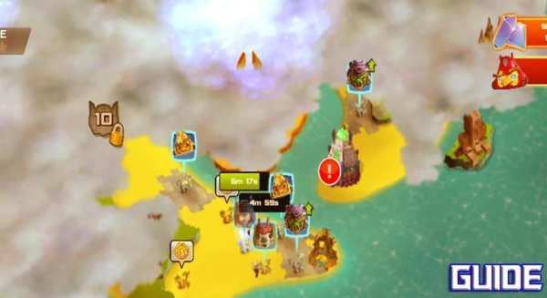 Guide Angry Birds Transformers screenshot 1