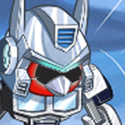 Guide Angry Birds Transformers icon