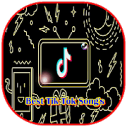 Best Tik Tok Song 2018 icon