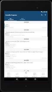 Ideacon 2018 screenshot 7