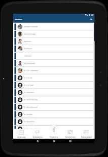 Ideacon 2018 screenshot 11