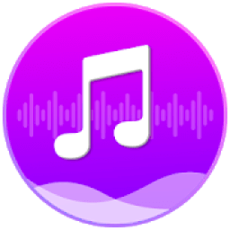 ikon Music Player : Mp3 Player