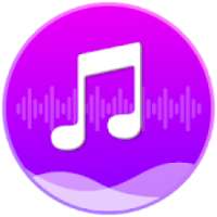 Music Player : Mp3 Player