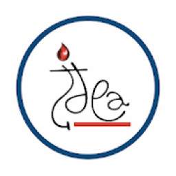 IdeaCon 2018 1.01