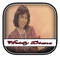 Heidy Diana Mp3 Lengkap icon