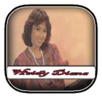 Heidy Diana Mp3 Lengkap on 9Apps