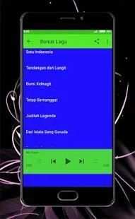 Lagu Asian Games 2018 screenshot 2