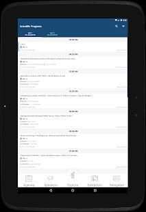 Ideacon 2018 screenshot 13