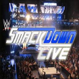 WWE SmackDown : SmackDown Fight Videos