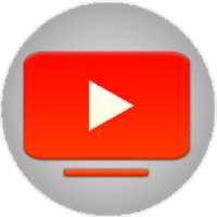 Nishu TV & Browser & Live sports, shows. on 9Apps