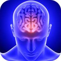 Brain Games