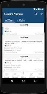 Ideacon 2018 screenshot 24