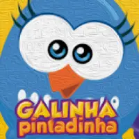 Como Baixar o Vídeo da Galinha Pintadinha no Celular - iPhone e Android ✔️