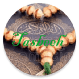 ikon Digital Tasbeeh