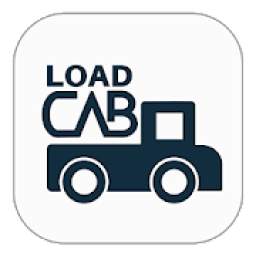 Load Cab