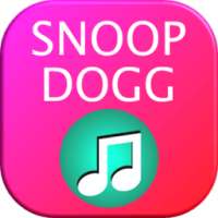 Snoop Dogg Greatest Hits on 9Apps