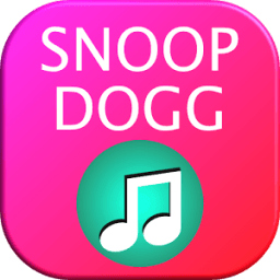 ikon Snoop Dogg Greatest Hits