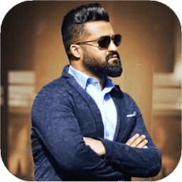 ikon Jr.NTR HD Wallpapers