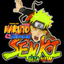 Tips Naruto Senki Shippuden Ninja Storm 4 icon
