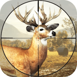 ikon The Hunter Animals Hunting 3D