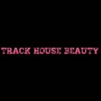 Track House Beauty