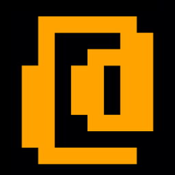 ikon Ghost: Root Access