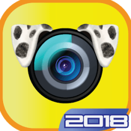 ikon Filters Snapchat Edition : Filter 2018