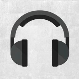 ikon Super Hot Nagpuri Songs