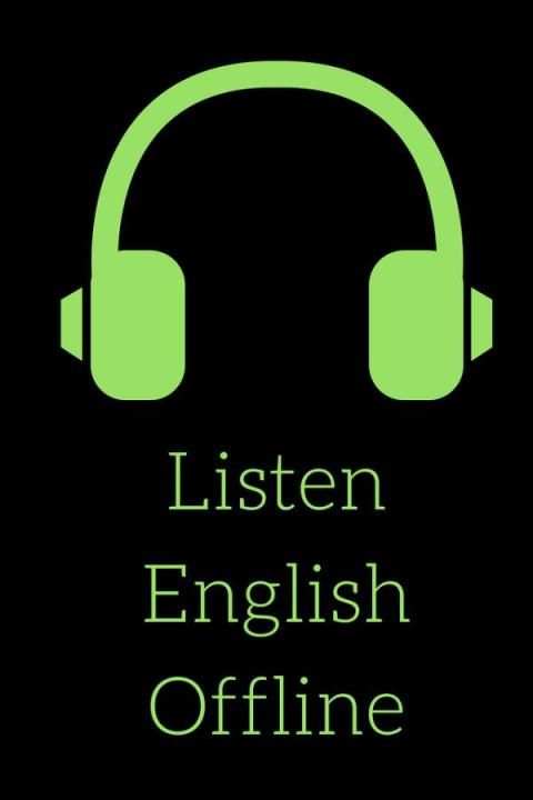 Listen English Poems Offline screenshot 8