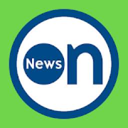 NewsON - Watch Local TV News