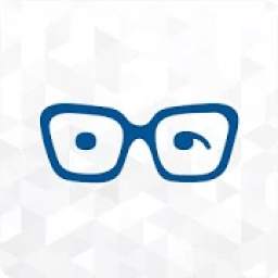 Coolwinks Eyewear - Eyeglasses & Sunglasses App