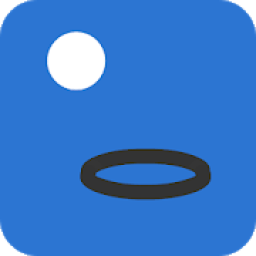 ikon Ball In The Hole