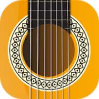 Guitar Key Adjust. Guitar Learning App on 9Apps