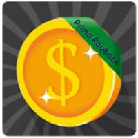 Primo Payback - Earn Free