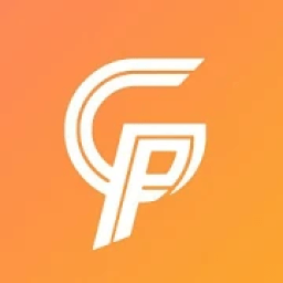 Glow Panel Official Application icon