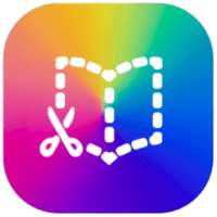 Book Creator for Android Advice