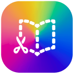 ikon Book Creator for Android Advice