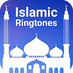 ikon Islamic Ringtones (Muslim Songs)