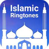 Islamic Ringtones (Muslim Songs) on 9Apps