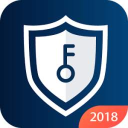 Flash VPN 1.0.9