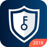 Flash VPN-Free Unlimited Proxy