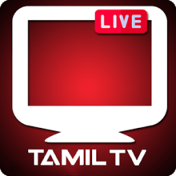 ikon Tamil TV Live