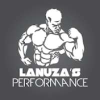 Lanuza Performance on 9Apps