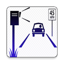 ikon Kurdistan Traffic